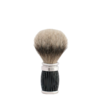 Brocha de Afeitar Joris Retro-Plisson 1808
